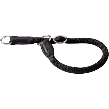 Hunter Freestyle Retrieverhalsband