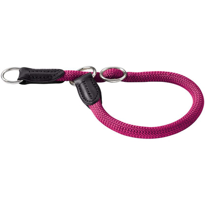 Hunter Freestyle Retrieverhalsband
