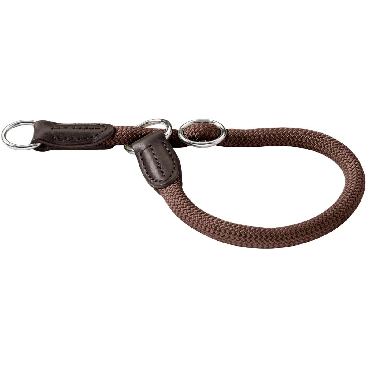 Hunter Freestyle Retrieverhalsband