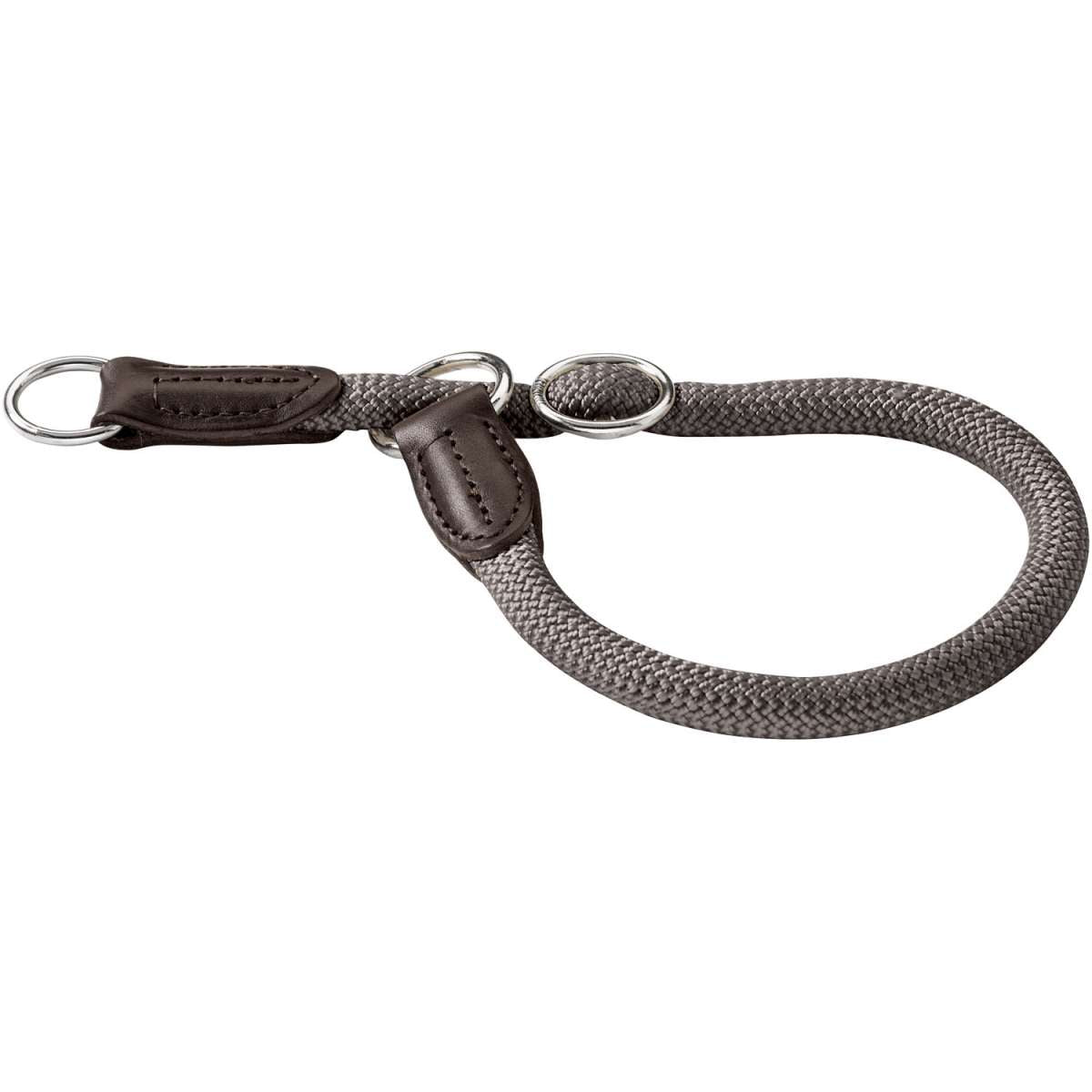 Hunter Freestyle Retrieverhalsband