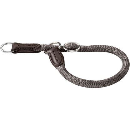 Hunter Freestyle Retrieverhalsband