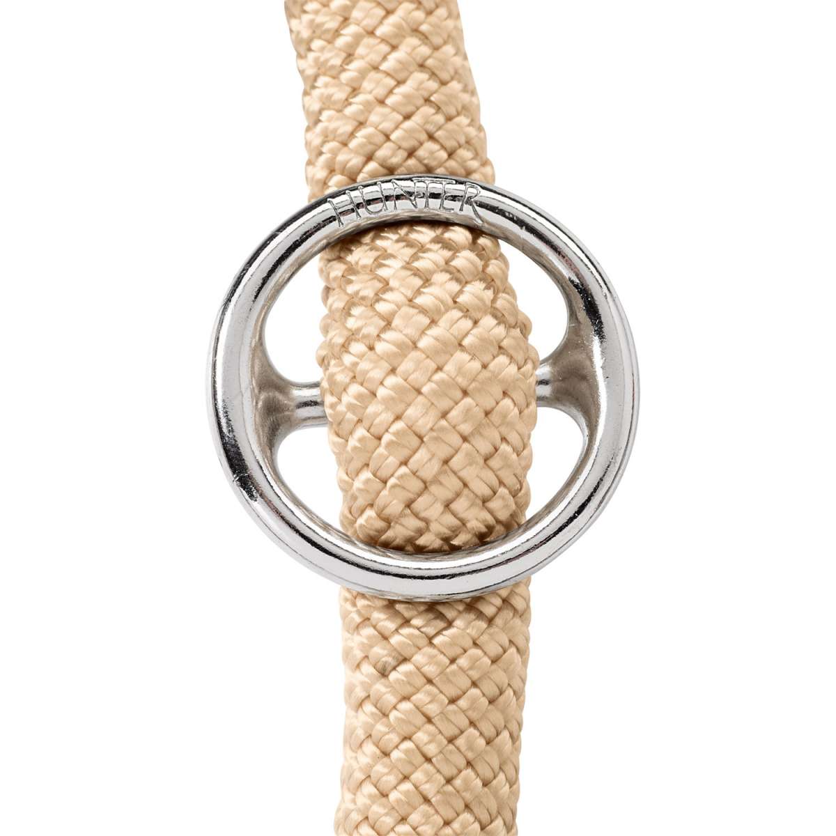 Hunter Freestyle Retrieverhalsband