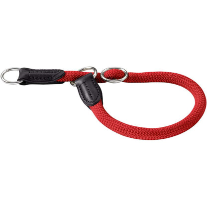 Hunter Freestyle Retrieverhalsband