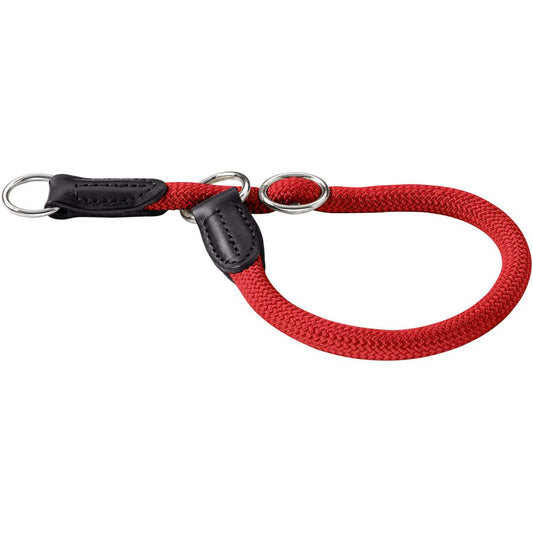 Hunter Freestyle Retrieverhalsband