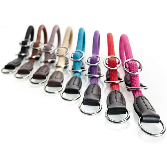 Hunter Freestyle Retrieverhalsband
