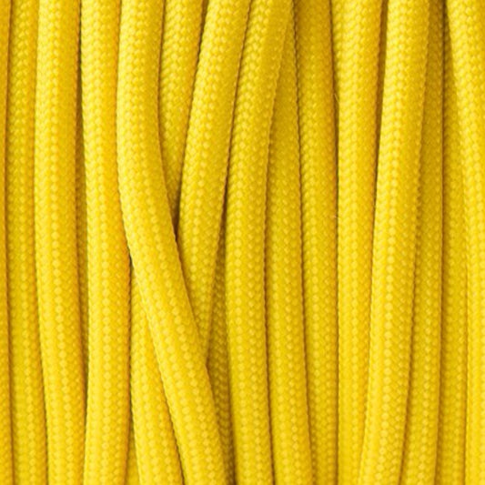 Visselpipsband enfärgad