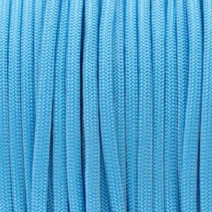 Visselpipsband enfärgad