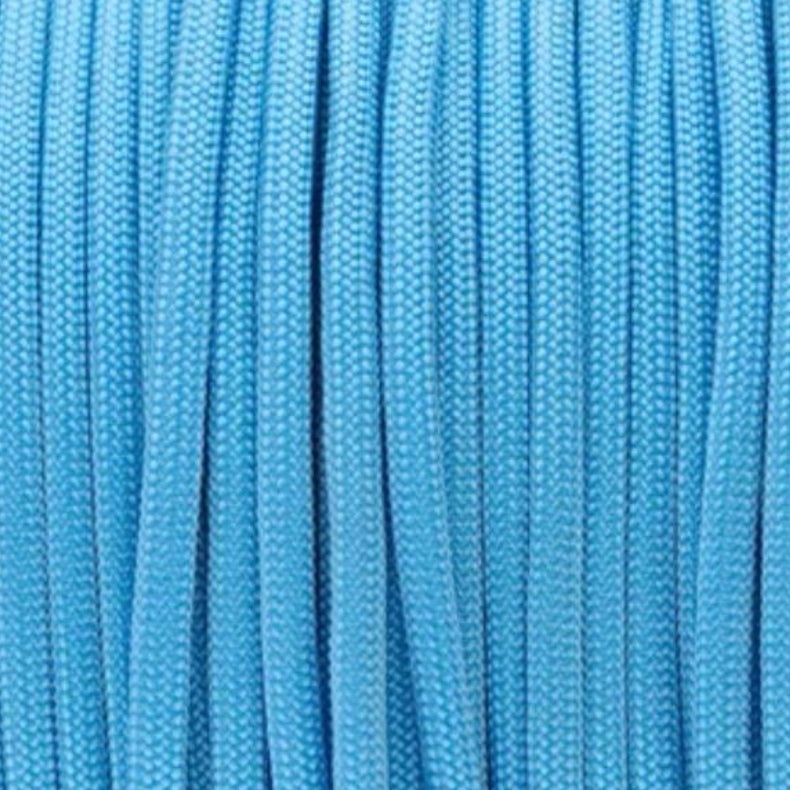 Visselpipsband enfärgad