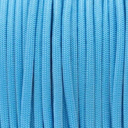 Visselpipsband enfärgad