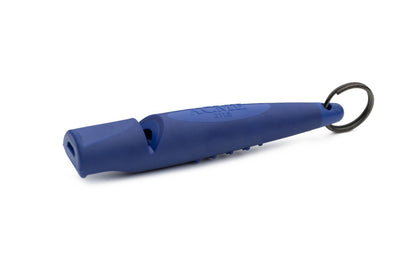 Acme ALPHA visselpipa 211,5 (Retriever)