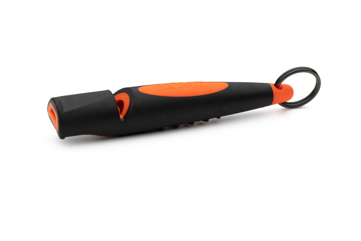 Acme ALPHA visselpipa 211,5 (Retriever)