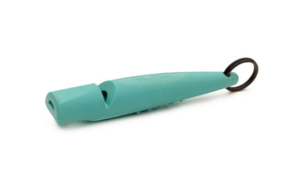Acme ALPHA visselpipa 211,5 (Retriever)