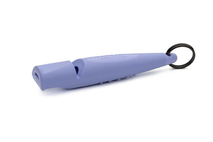 Acme ALPHA visselpipa 211,5 (Retriever)