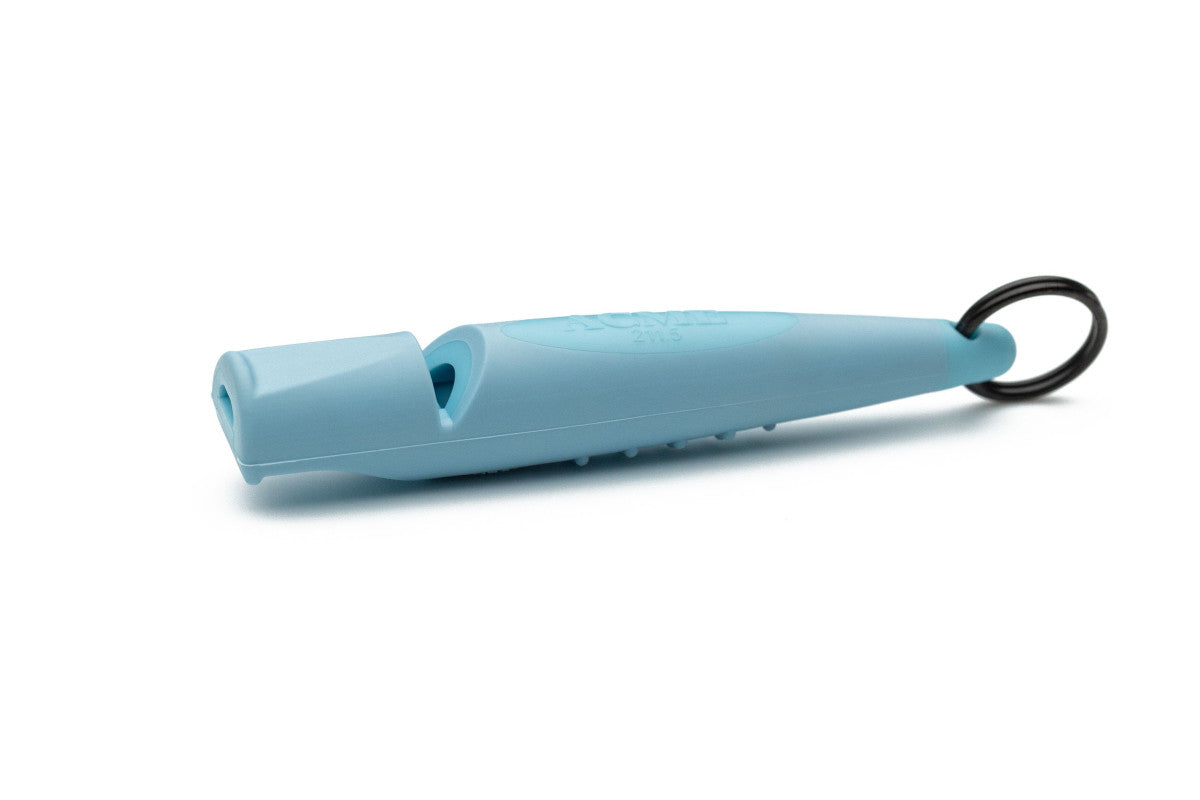 Acme ALPHA visselpipa 211,5 (Retriever)