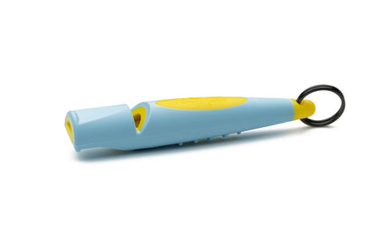 Acme ALPHA visselpipa 211,5 (Retriever)