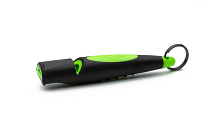 Acme ALPHA visselpipa 211,5 (Retriever)