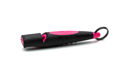 Acme ALPHA visselpipa 211,5 (Retriever)