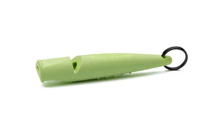 Acme ALPHA visselpipa 211,5 (Retriever)