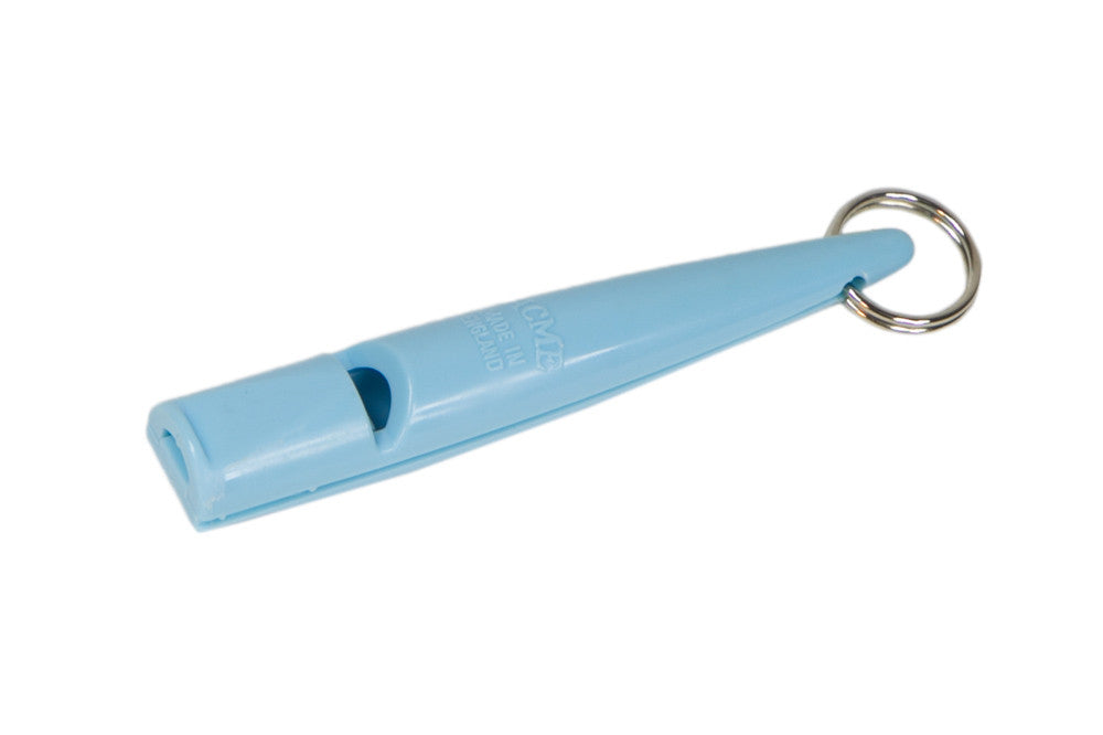 Acme visselpipa 211,5 (Retriever)