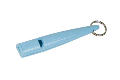 Acme visselpipa 211,5 (Retriever)