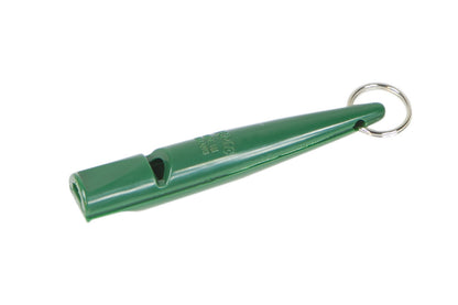 Acme visselpipa 211,5 (Retriever)