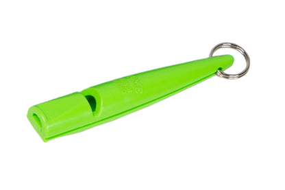 Acme visselpipa 211,5 (Retriever)