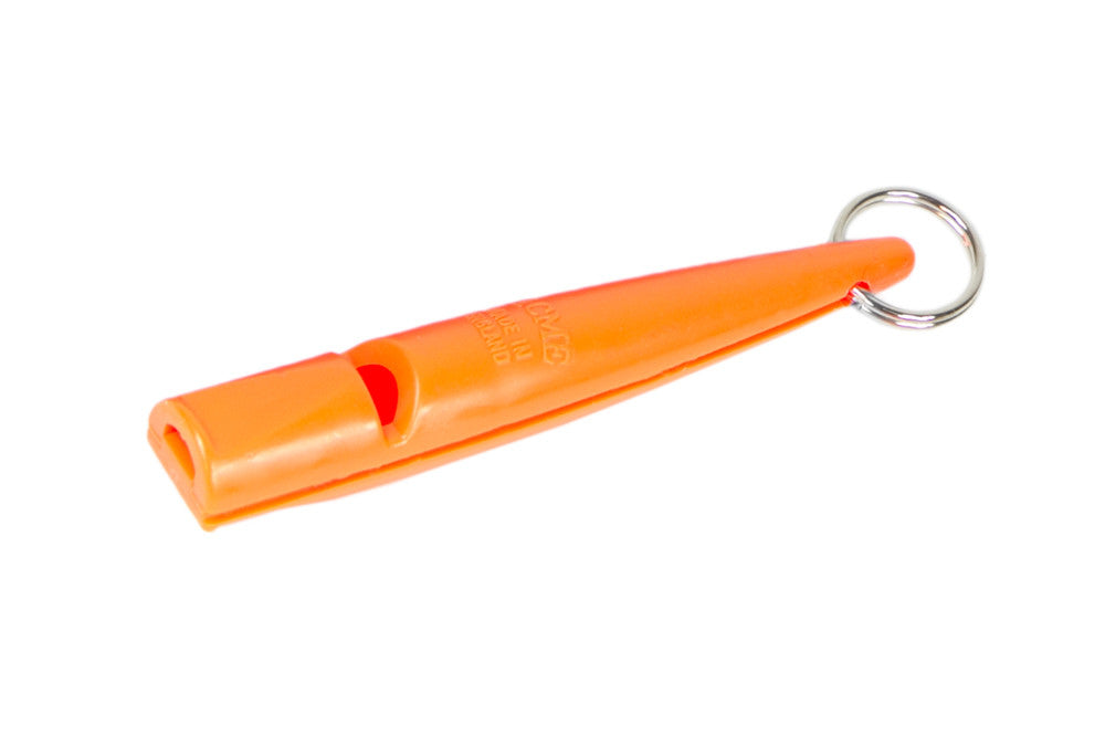 Acme visselpipa 211,5 (Retriever)