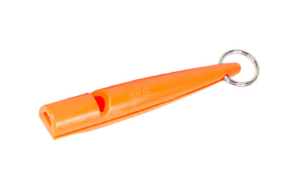 Acme visselpipa 211,5 (Retriever)