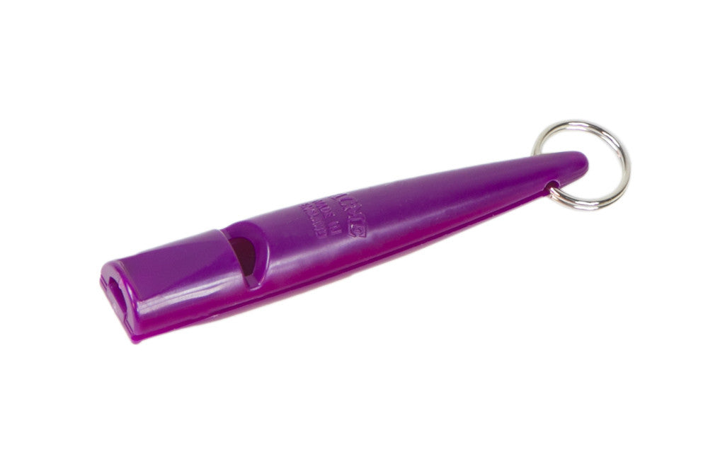 Acme visselpipa 211,5 (Retriever)