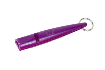 Acme visselpipa 211,5 (Retriever)