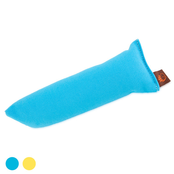 Firedog Puppy dummy Easy fetch 100g