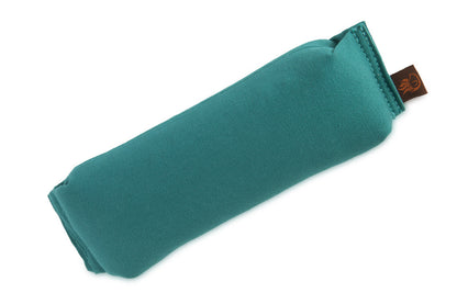 Firedog Basic dummy 500g