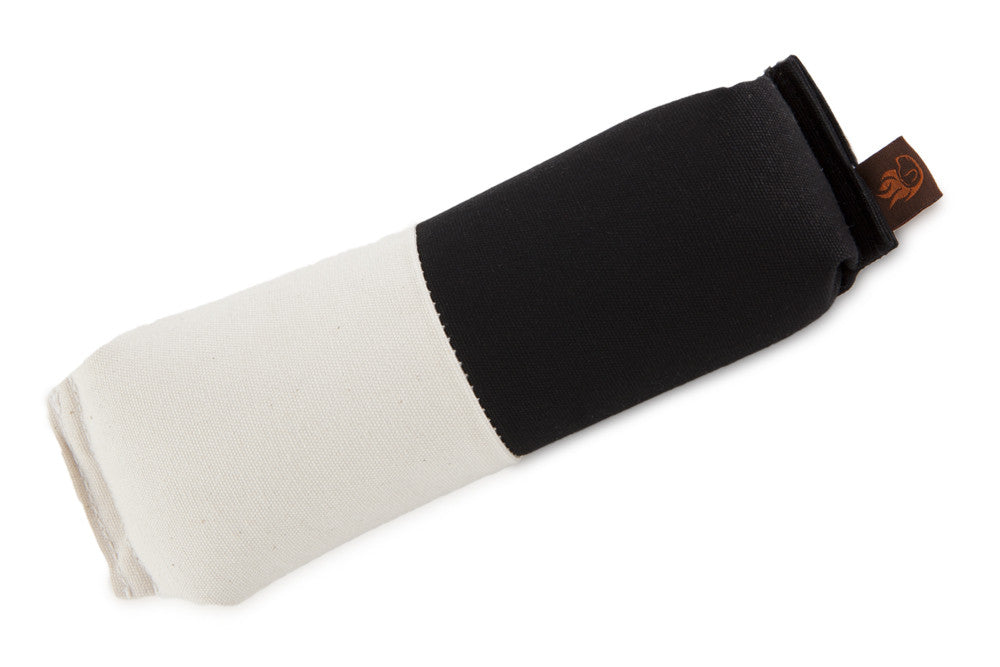 Firedog Basic markering dummy 500g