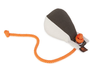 Firedog Marking Dummyboll 150g