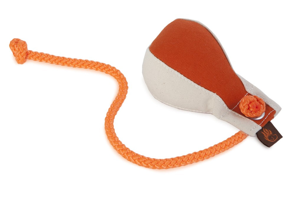 Firedog Marking Dummyboll 150g