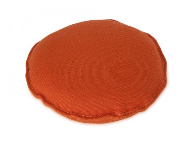 Firedog Jaktdisk dummy, 165 g