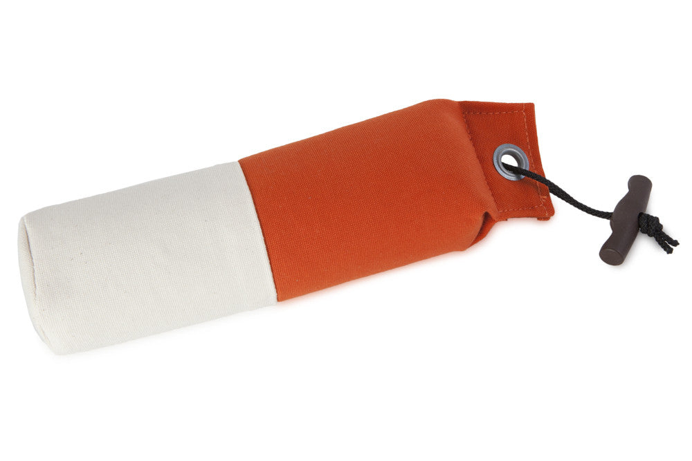 Firedog Marking dummies 500g