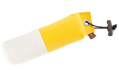 Firedog Marking dummies 500g