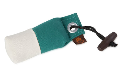 Firedog Pocket dummy markering 80g