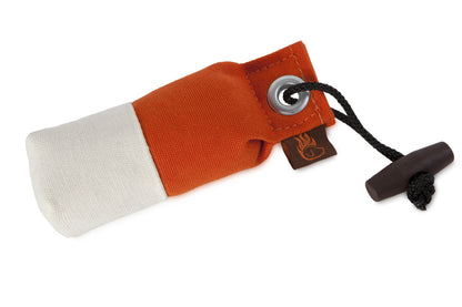 Firedog Pocket dummy markering 80g