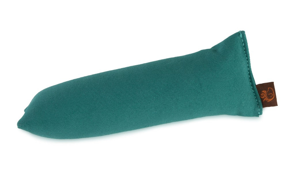 Firedog Puppy dummy Easy fetch 100g