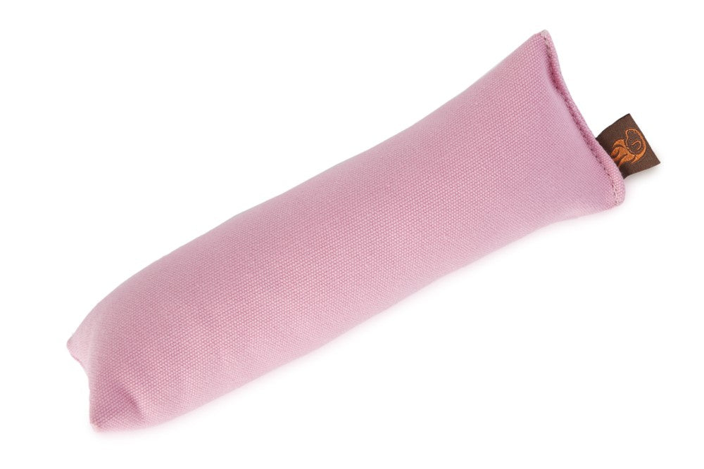 Firedog Puppy dummy Easy fetch 100g