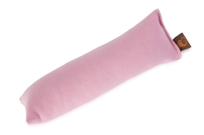 Firedog Puppy dummy Easy fetch 100g
