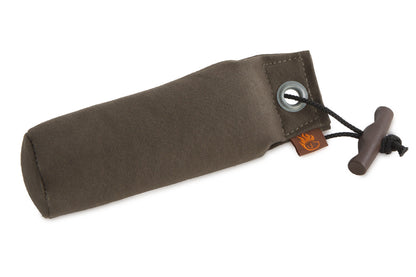 Firedog Standard dummy 250g
