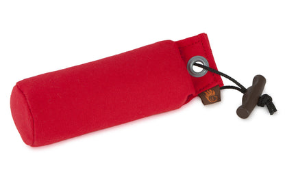 Firedog Standard dummy 250g