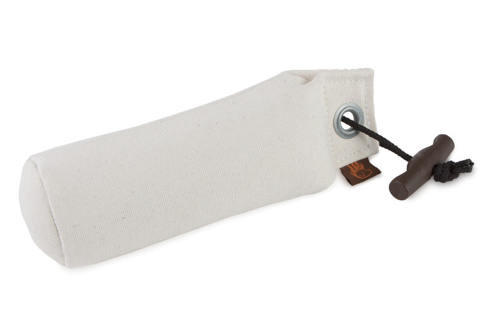 Firedog Standard dummy 250g