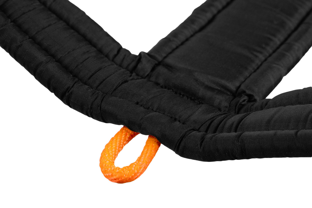 Non-Stop Line Harness 5.0