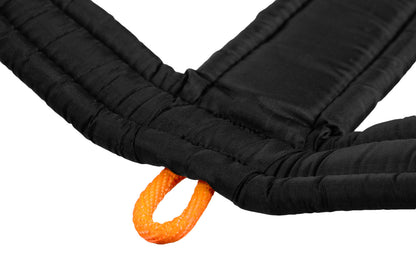 Non-Stop Line Harness 5.0