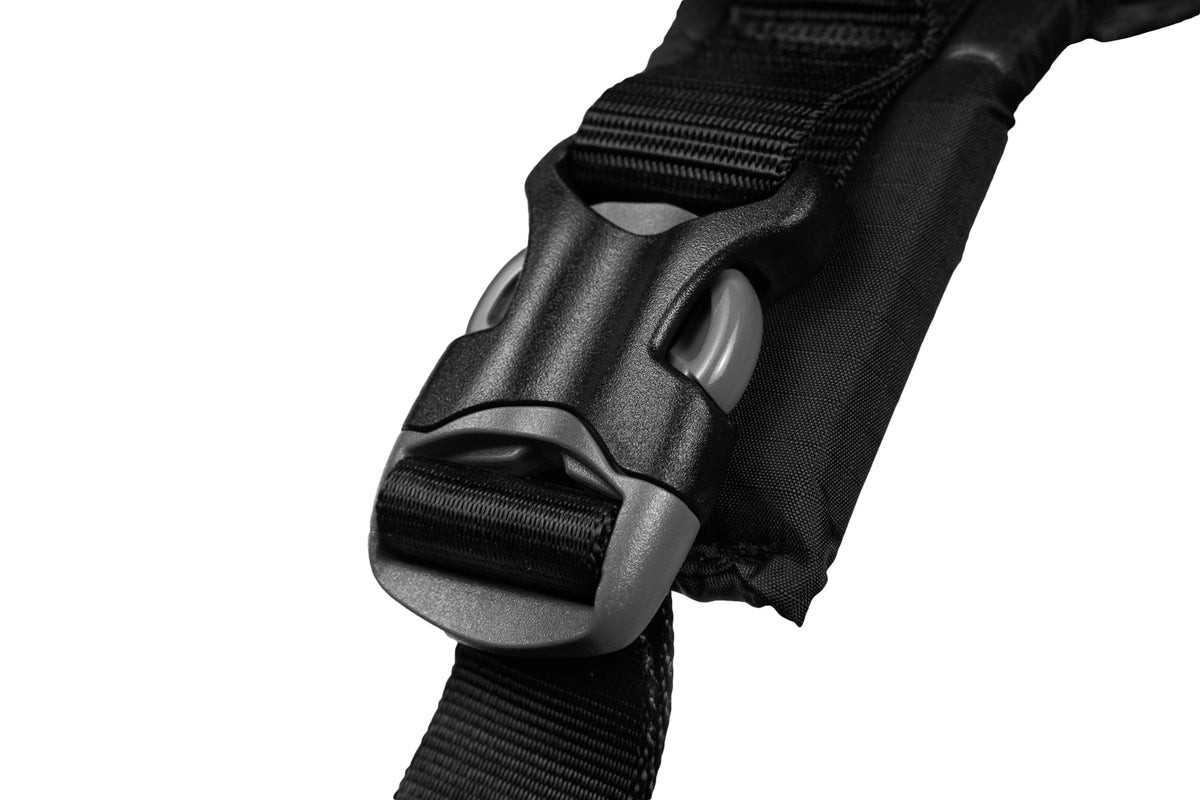 Non-Stop Line Harness 5.0
