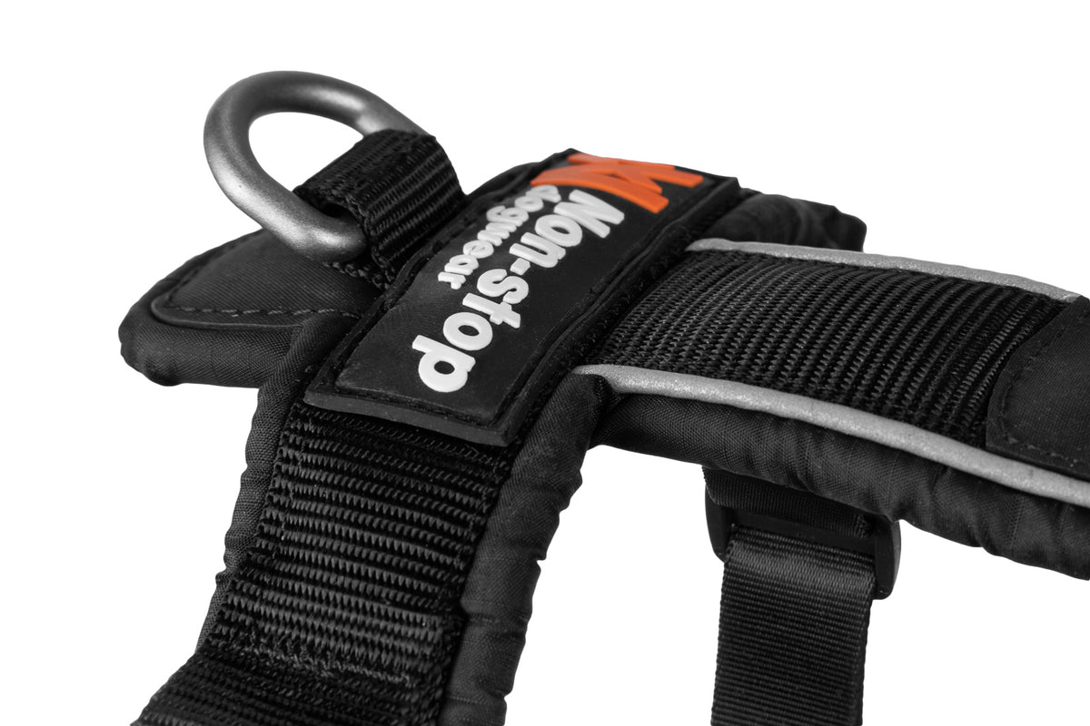 Non-Stop Line Harness 5.0